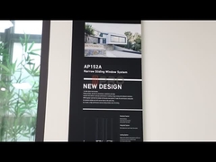 درب اتوماتیک کشویی