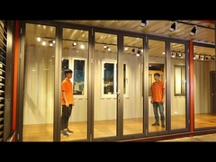 درب لغزنده درب لغزنده درب لغزنده درب لغزنده درب لغزنده درب لغزنده درب لغزنده